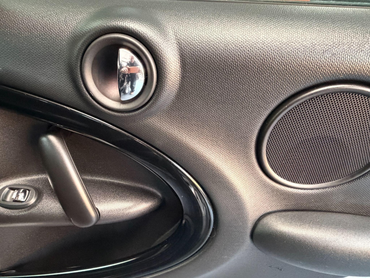 Used MINI Countryman 2014 for sale - 77029147: Photo 15