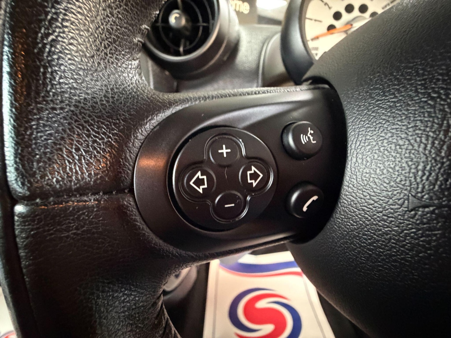 Used MINI Countryman 2014 for sale - 77029147: Photo 16