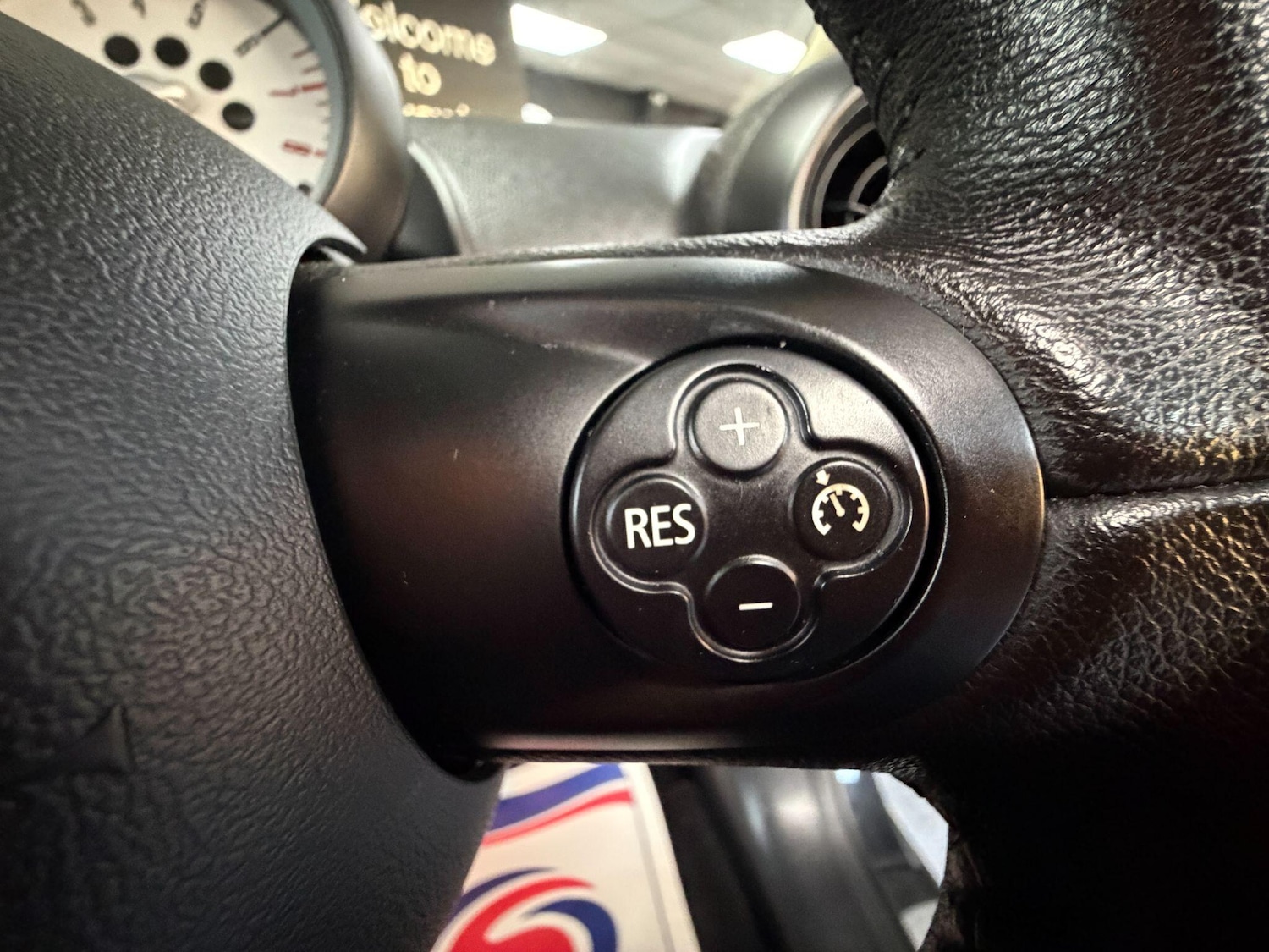 Used MINI Countryman 2014 for sale - 77029147: Photo 18