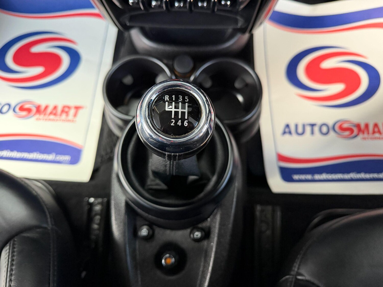 Used MINI Countryman 2014 for sale - 77029147: Photo 31