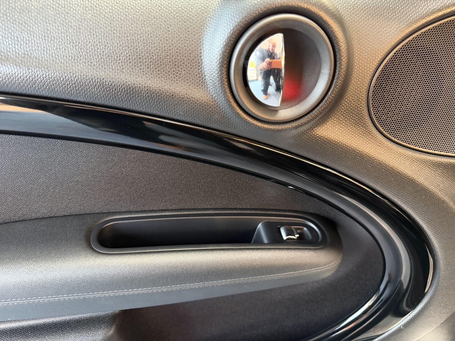 Used MINI Countryman 2014 for sale - 77029147: Photo 36