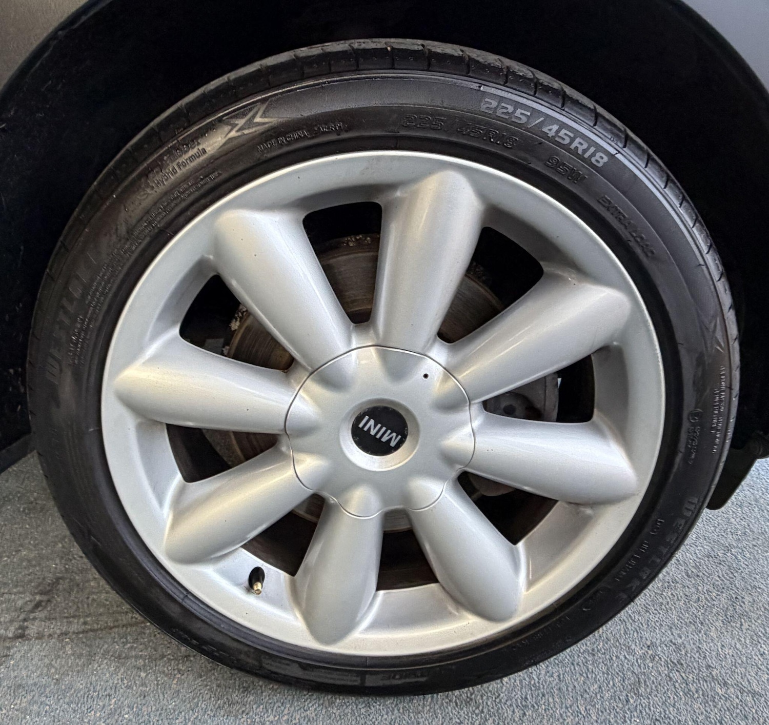 Used MINI Countryman 2014 for sale - 77029147: Photo 37