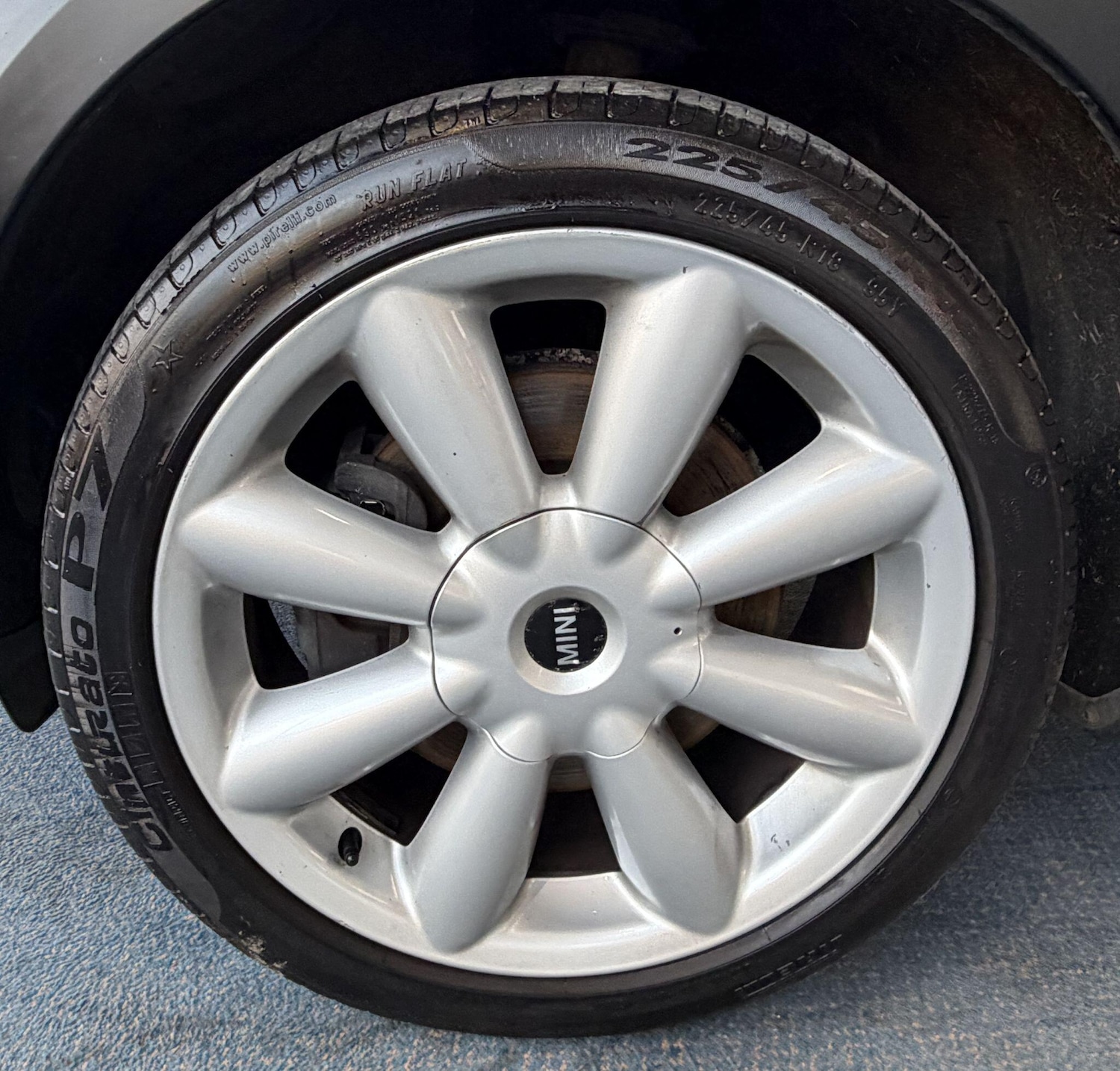 Used MINI Countryman 2014 for sale - 77029147: Photo 40