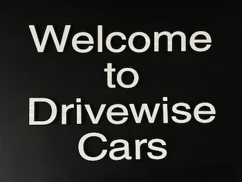 Used MINI Countryman 2015 for sale - 78601439: Photo