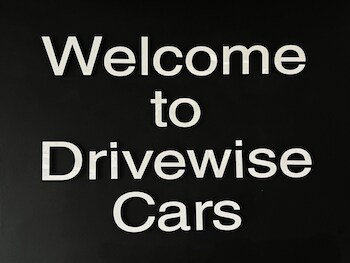 MINI Hatch feature image