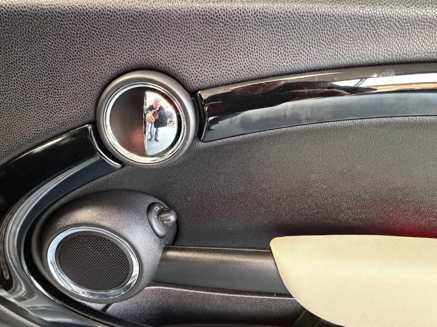 Used MINI Coupe 2015 for sale - 76953379: Photo 13