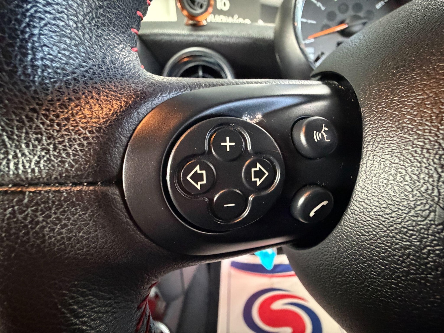 Used MINI Coupe 2015 for sale - 76953379: Photo 15