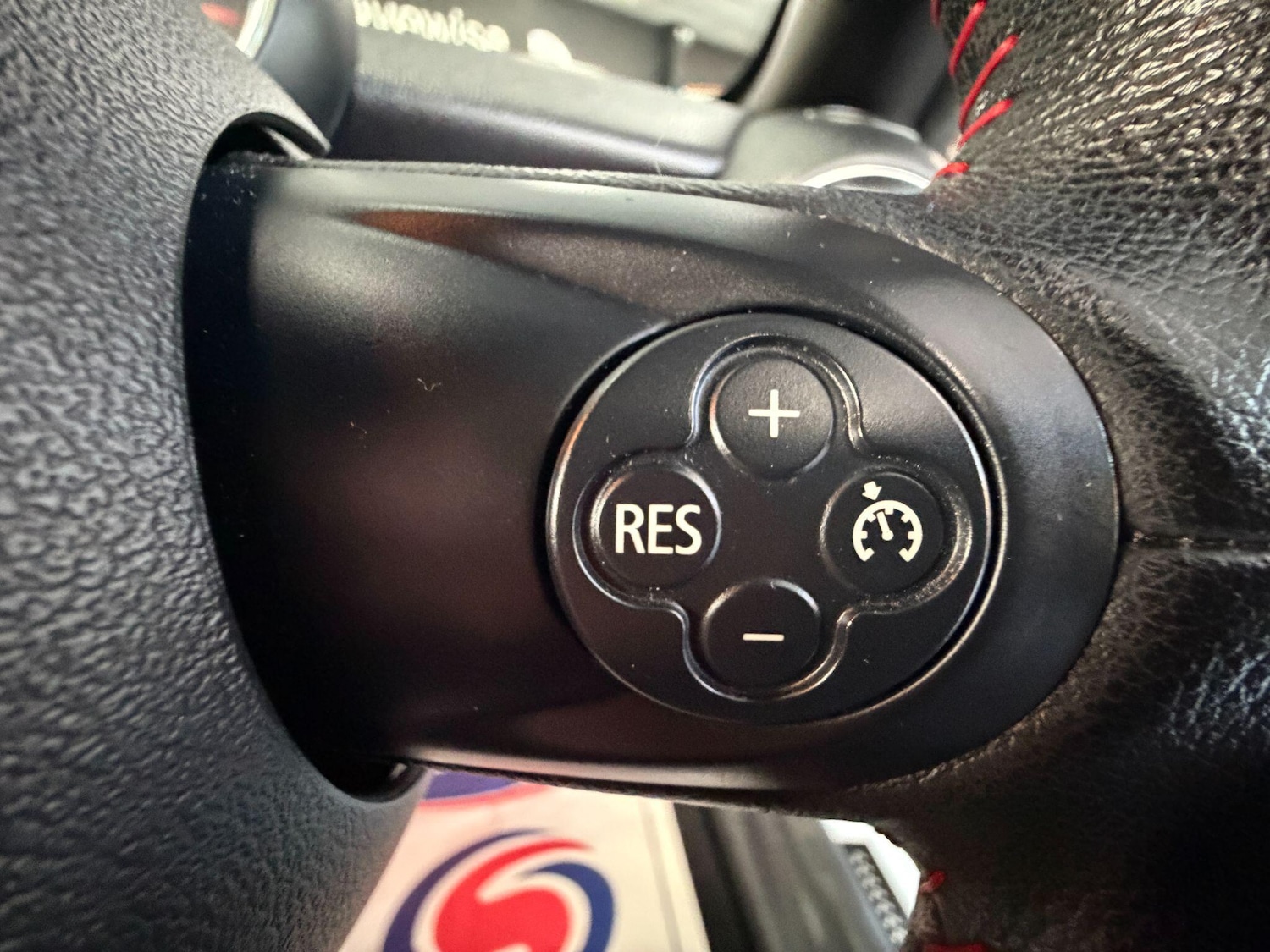 Used MINI Coupe 2015 for sale - 76953379: Photo 17