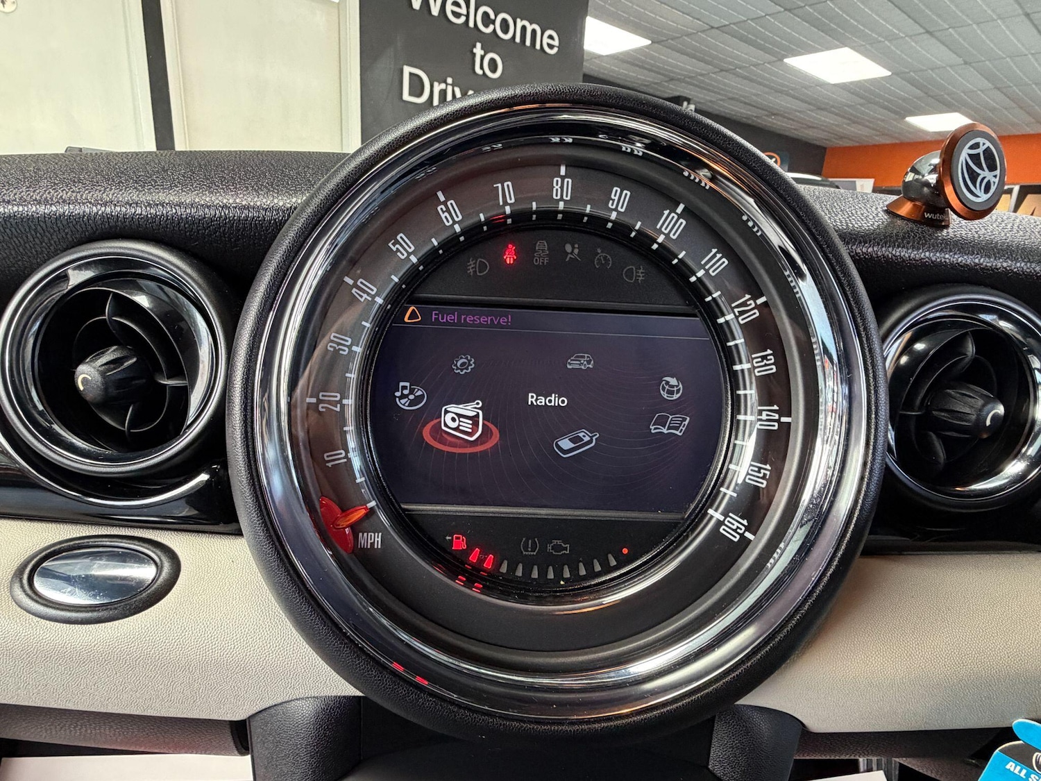 Used MINI Coupe 2015 for sale - 76953379: Photo 19