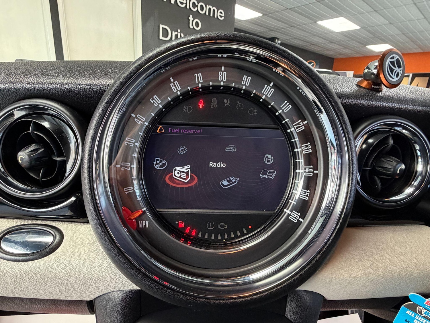 Used MINI Coupe 2015 for sale - 76953379: Photo 20