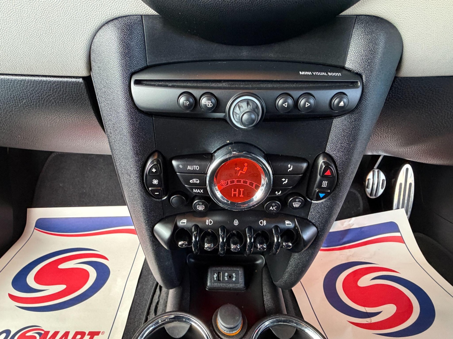 Used MINI Coupe 2015 for sale - 76953379: Photo 27