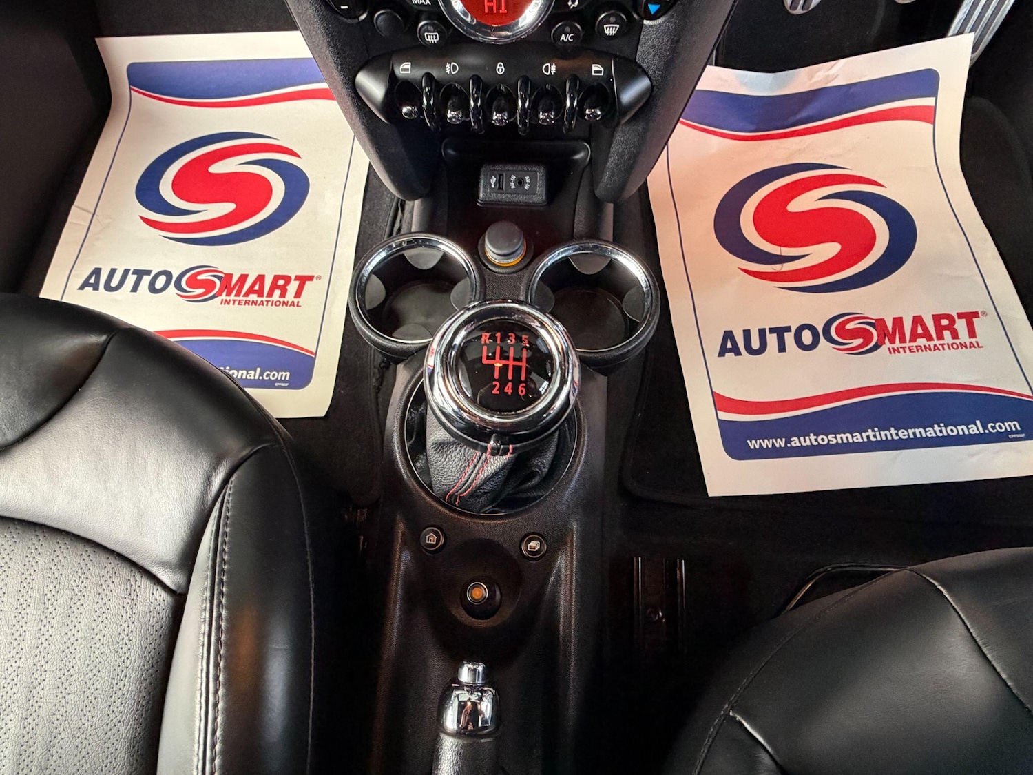 Used MINI Coupe 2015 for sale - 76953379: Photo 28