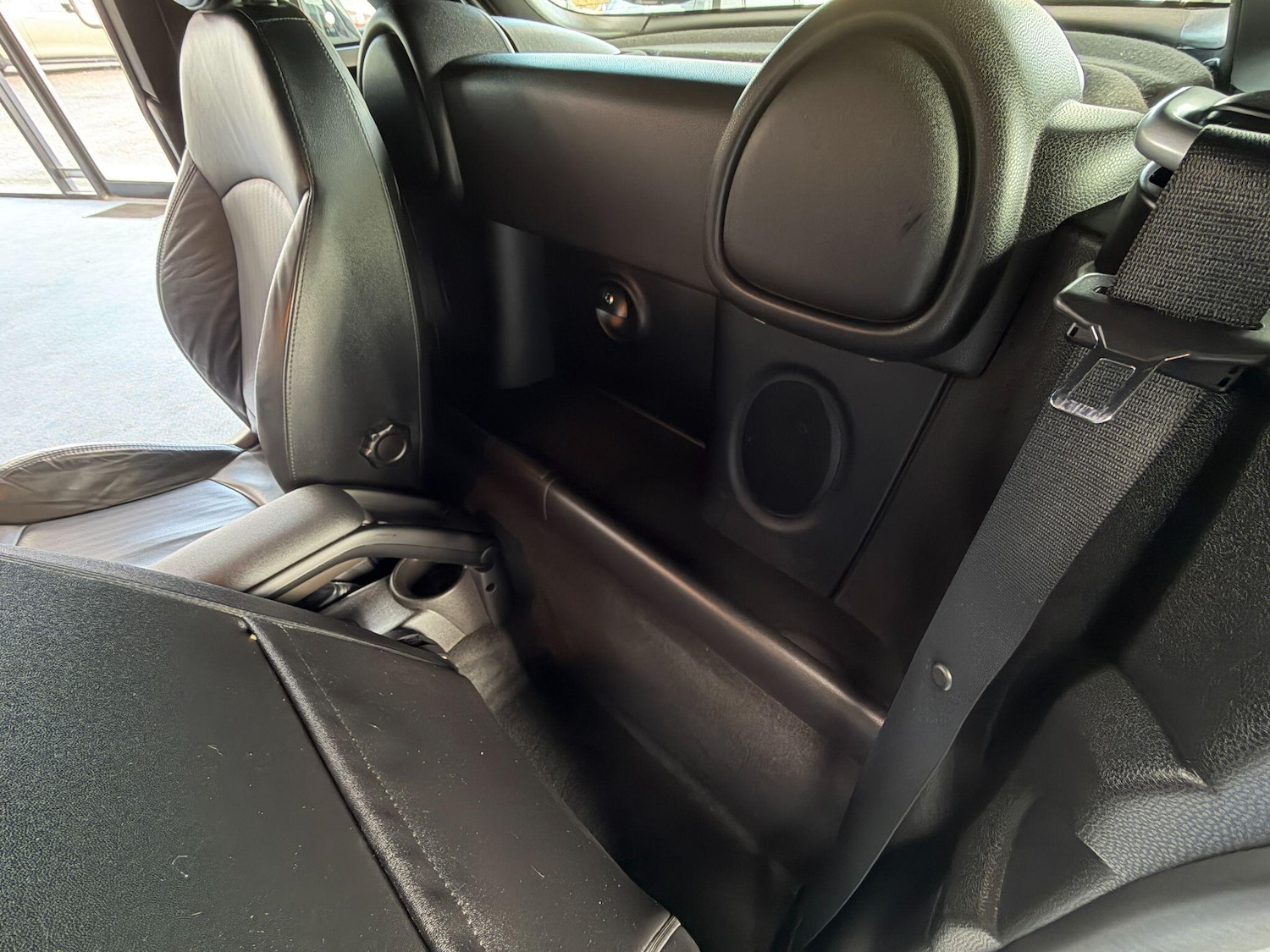 Used MINI Coupe 2015 for sale - 76953379: Photo 29