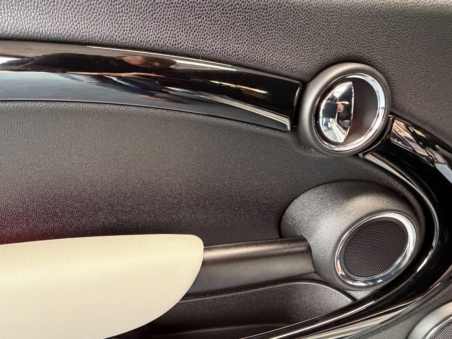 Used MINI Coupe 2015 for sale - 76953379: Photo 32