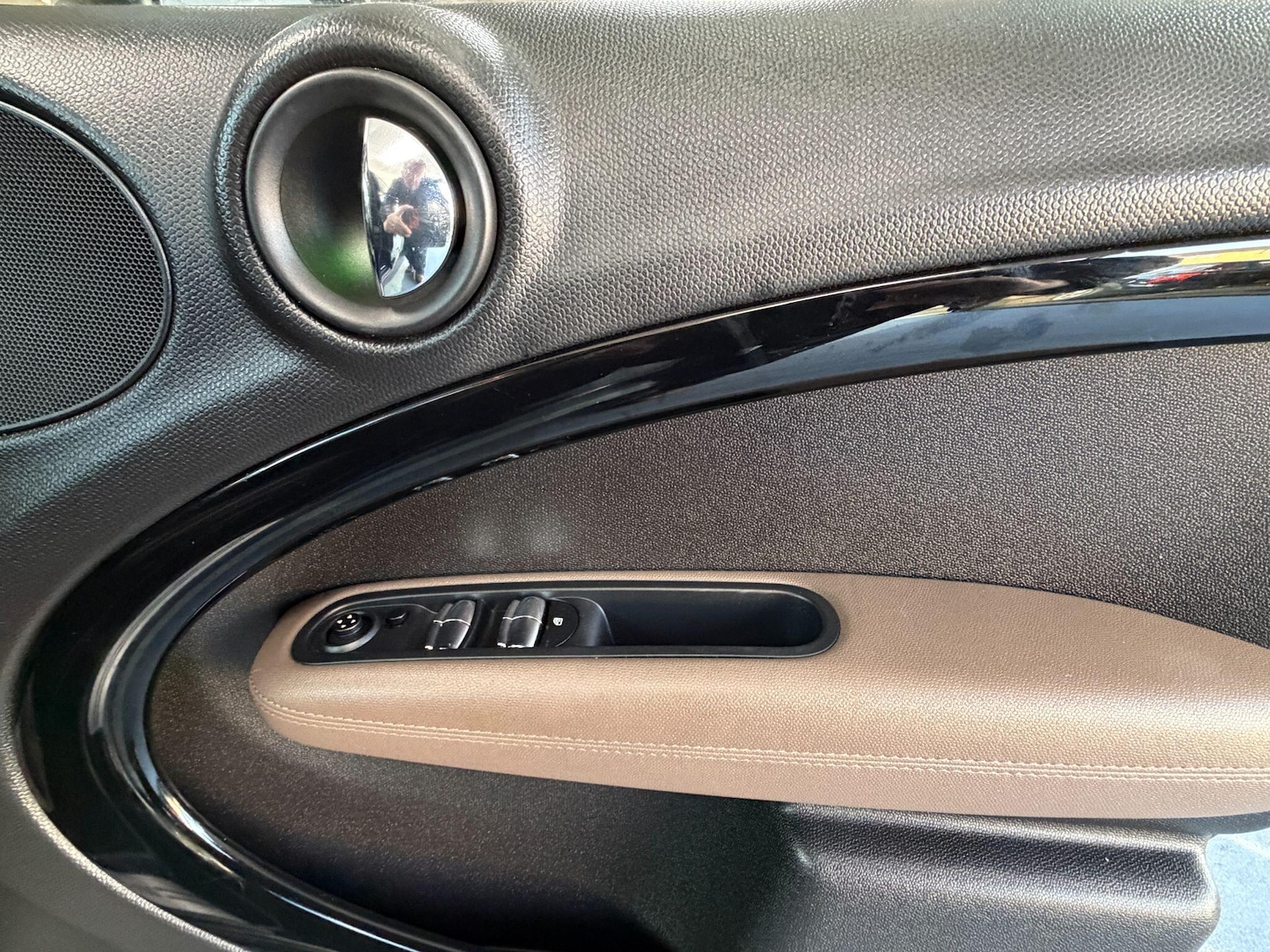 Used MINI Countryman 2013 for sale - 77029644: Photo 12