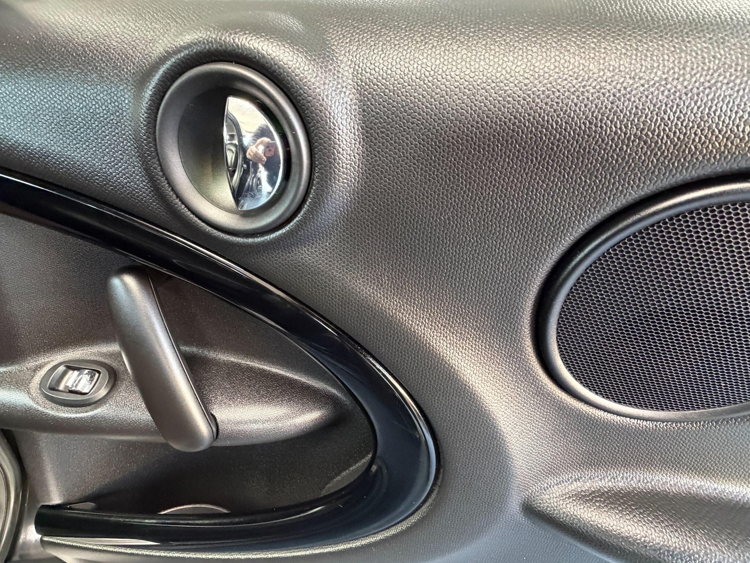 Used MINI Countryman 2013 for sale - 77029644: Photo 14