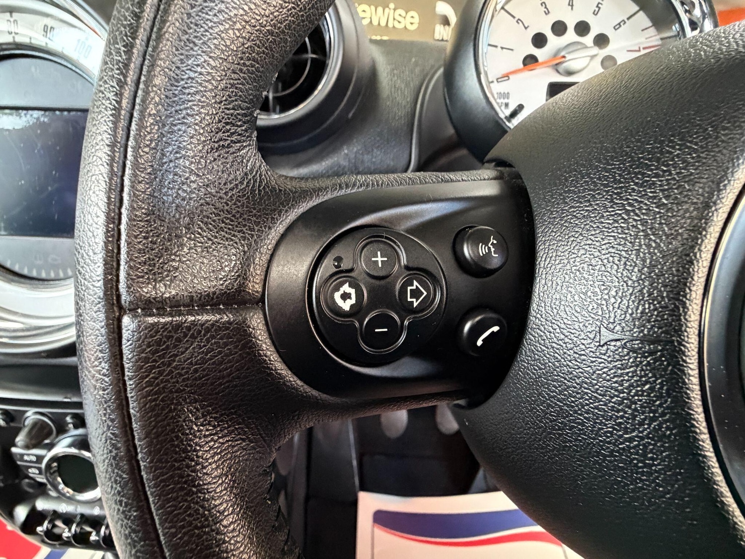 Used MINI Countryman 2013 for sale - 77029644: Photo 15