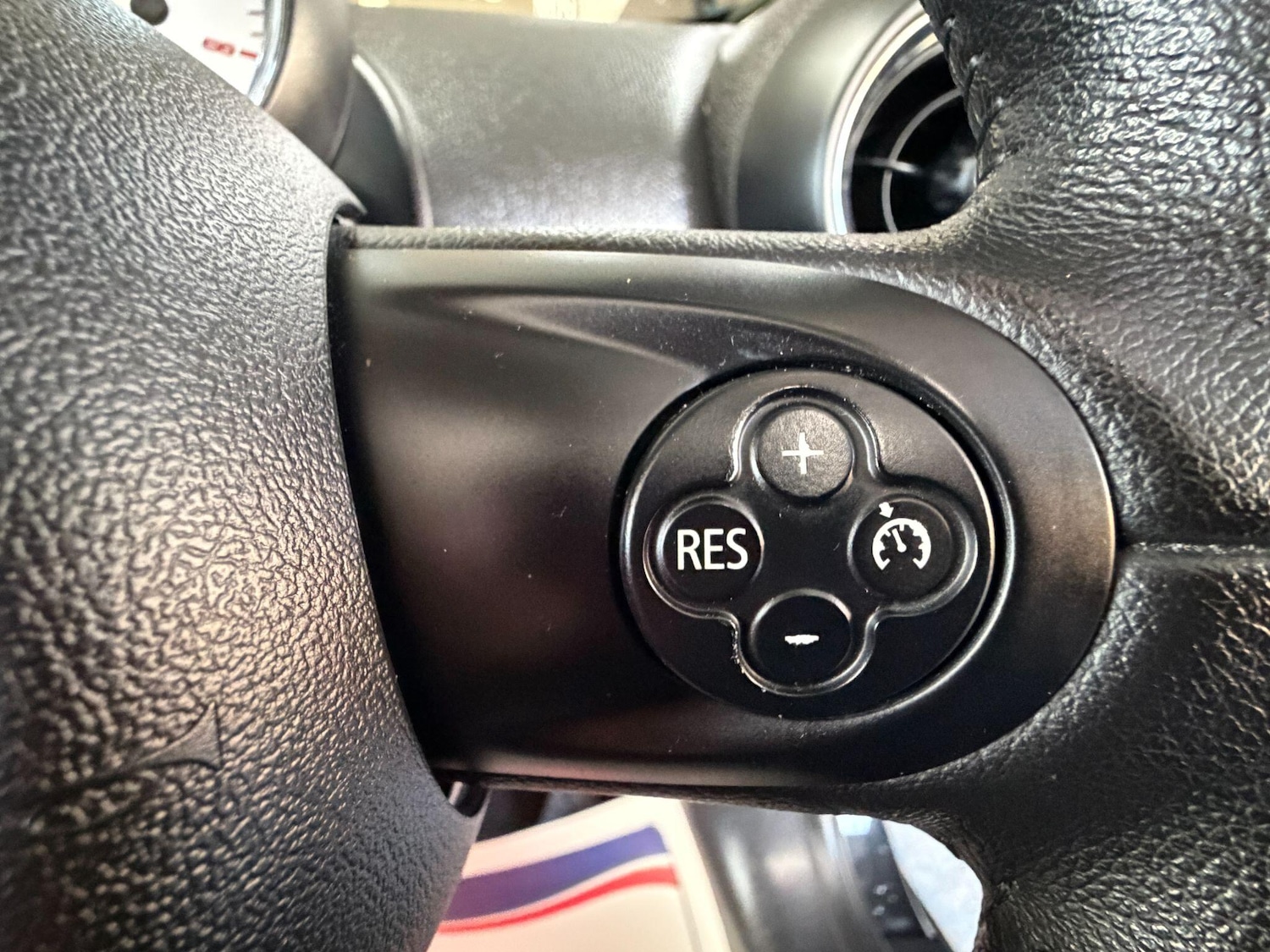 Used MINI Countryman 2013 for sale - 77029644: Photo 17