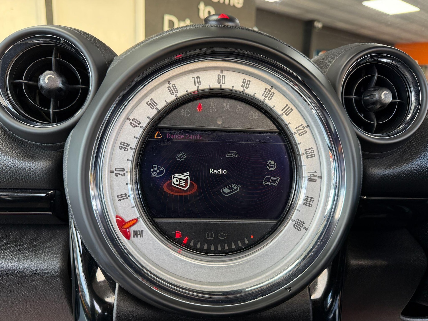 Used MINI Countryman 2013 for sale - 77029644: Photo 19