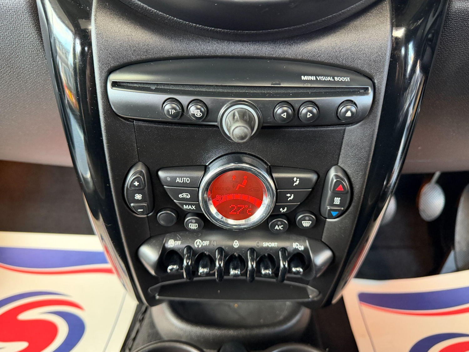 Used MINI Countryman 2013 for sale - 77029644: Photo 27