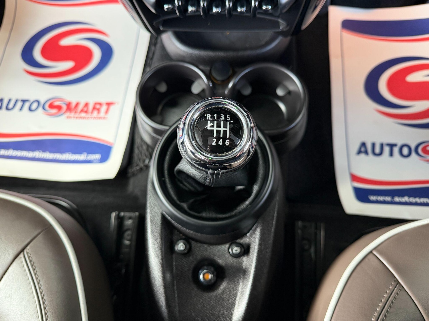 Used MINI Countryman 2013 for sale - 77029644: Photo 28