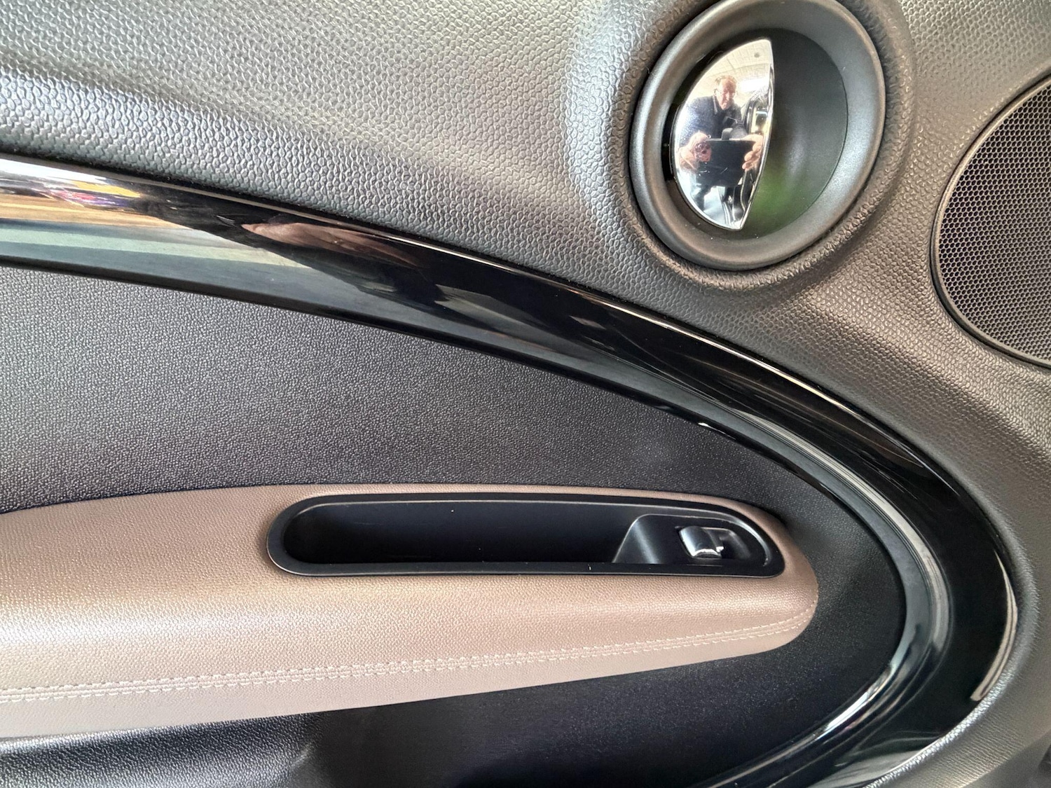 Used MINI Countryman 2013 for sale - 77029644: Photo 32