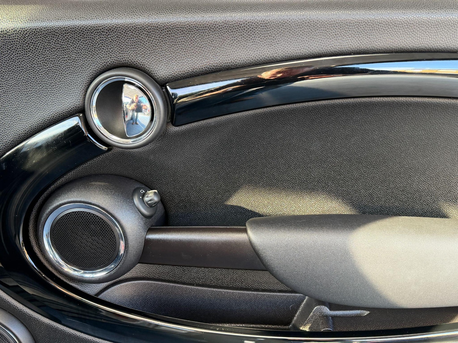 Used MINI Roadster 2013 for sale - 76667113: Photo 15