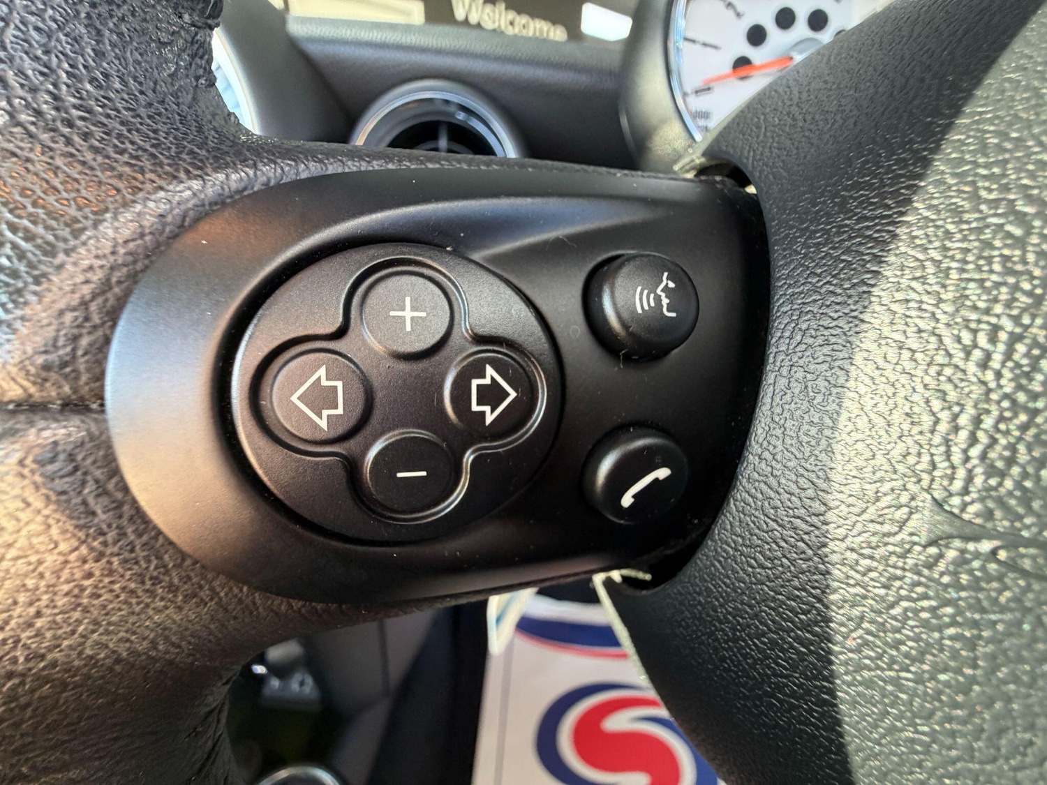 Used MINI Roadster 2013 for sale - 76667113: Photo 17