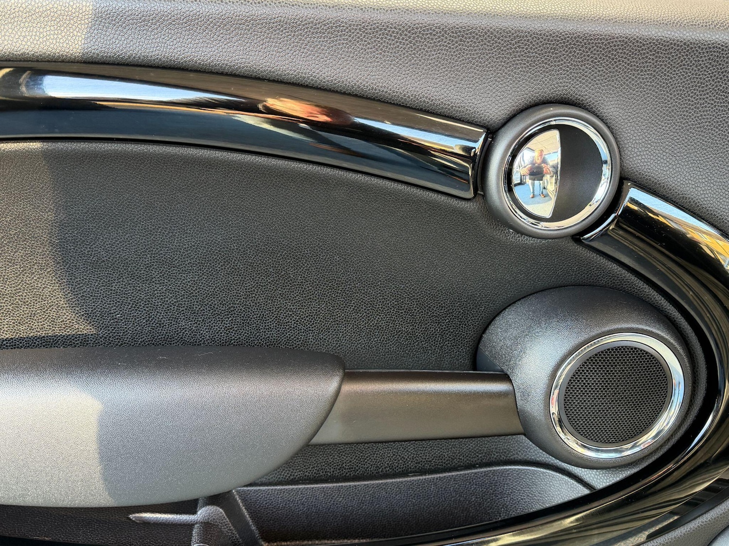 Used MINI Roadster 2013 for sale - 76667113: Photo 26