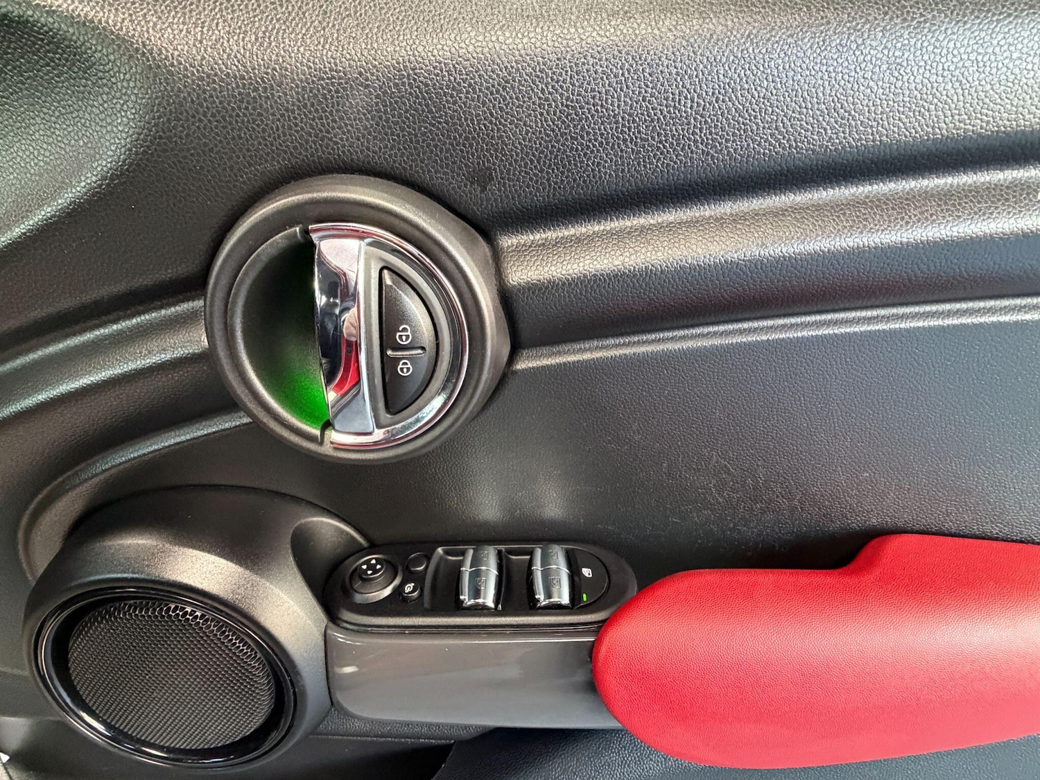 Used MINI Hatch 2015 for sale - 78101475: Photo 14