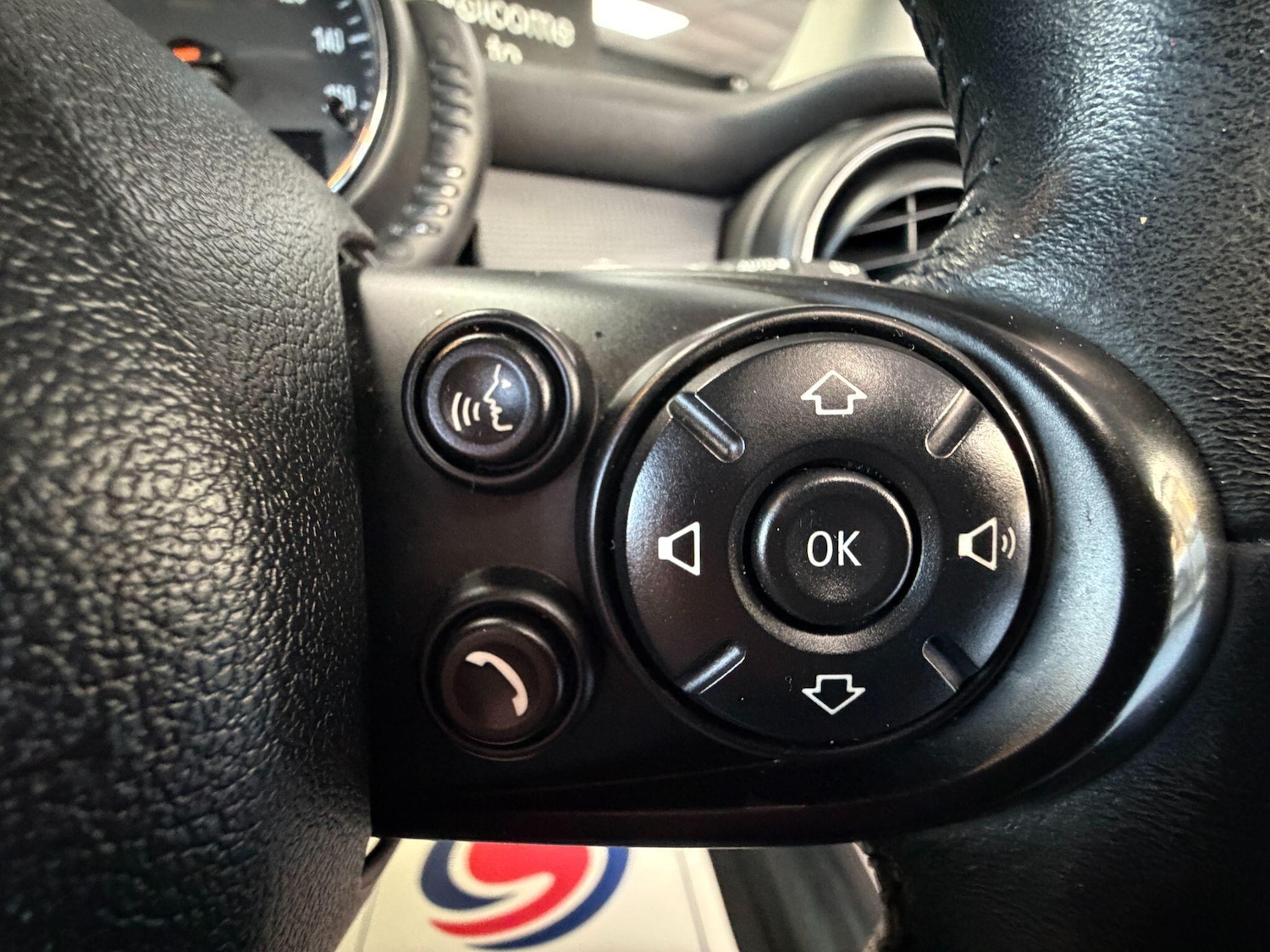 Used MINI Hatch 2015 for sale - 78101475: Photo 19