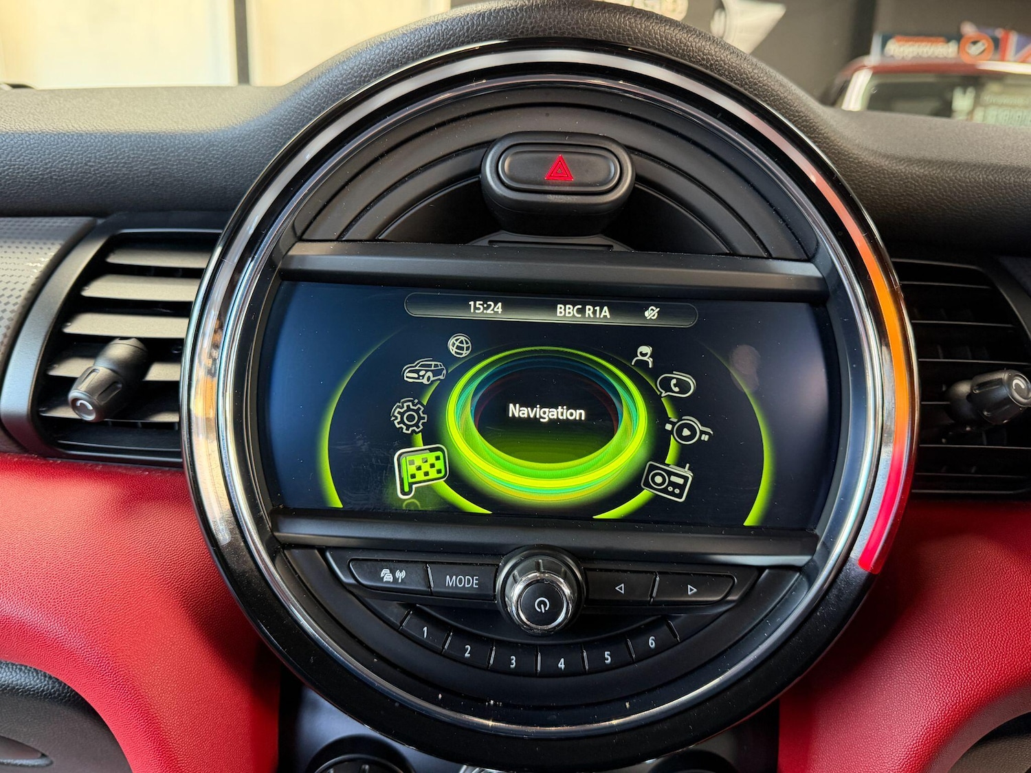 Used MINI Hatch 2015 for sale - 78101475: Photo 21