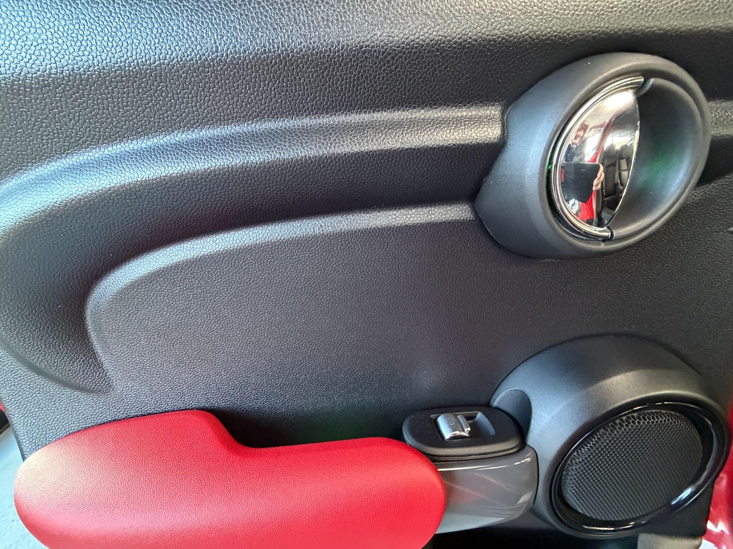 Used MINI Hatch 2015 for sale - 78101475: Photo 35