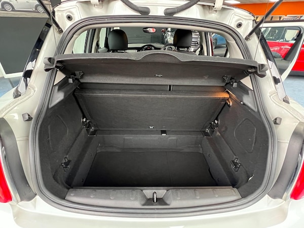 Used MINI Hatch 2017 for sale - 76315035: Photo 10