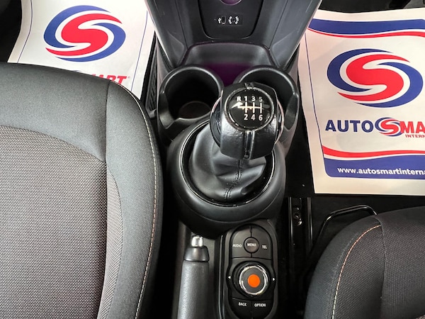 Used MINI Hatch 2017 for sale - 76315035: Photo 26