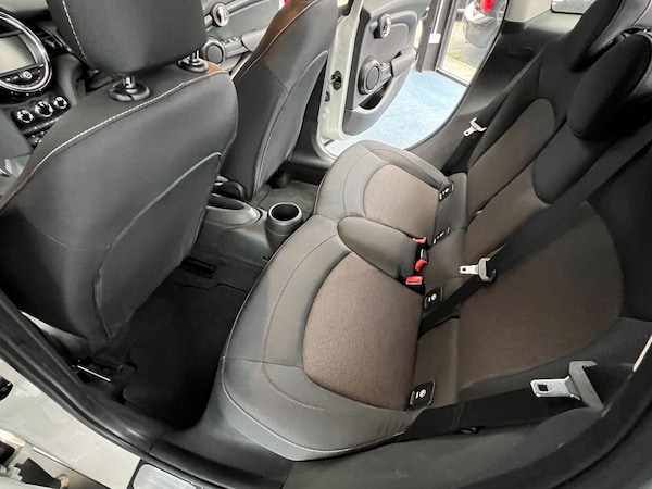 Used MINI Hatch 2017 for sale - 76315035: Photo 27