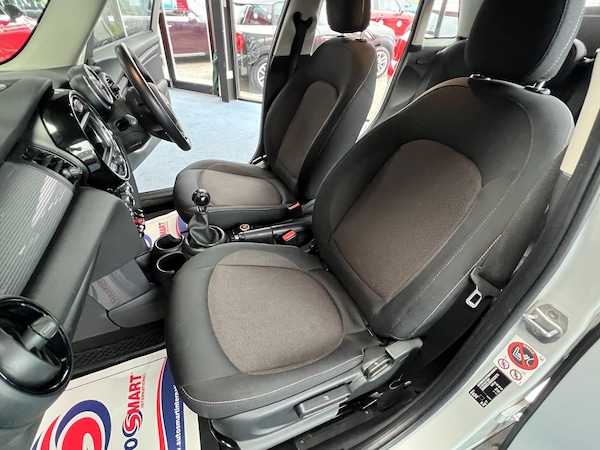 Used MINI Hatch 2017 for sale - 76315035: Photo 29
