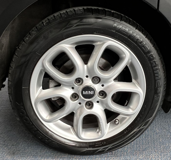 Used MINI Hatch 2017 for sale - 76315035: Photo 32
