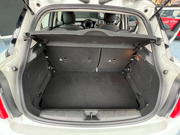 Used MINI Hatch 2017 for sale - 76315035: Photo 9