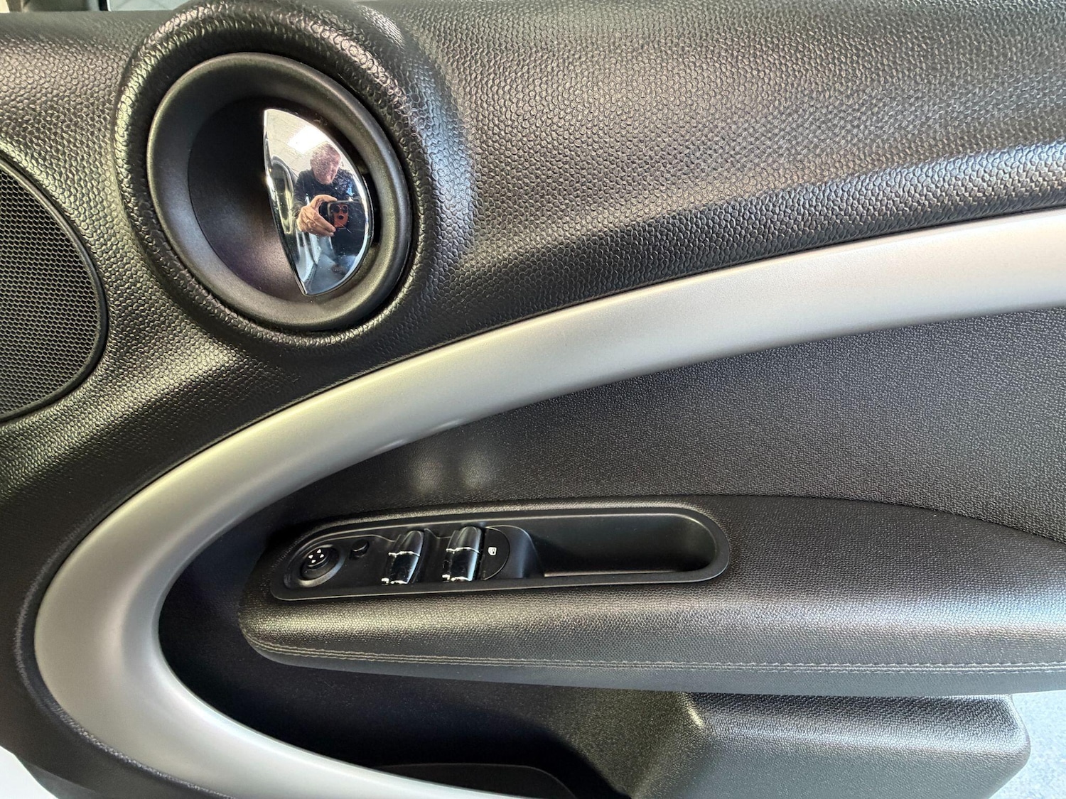 Used MINI Countryman 2014 for sale - 77029140: Photo 13