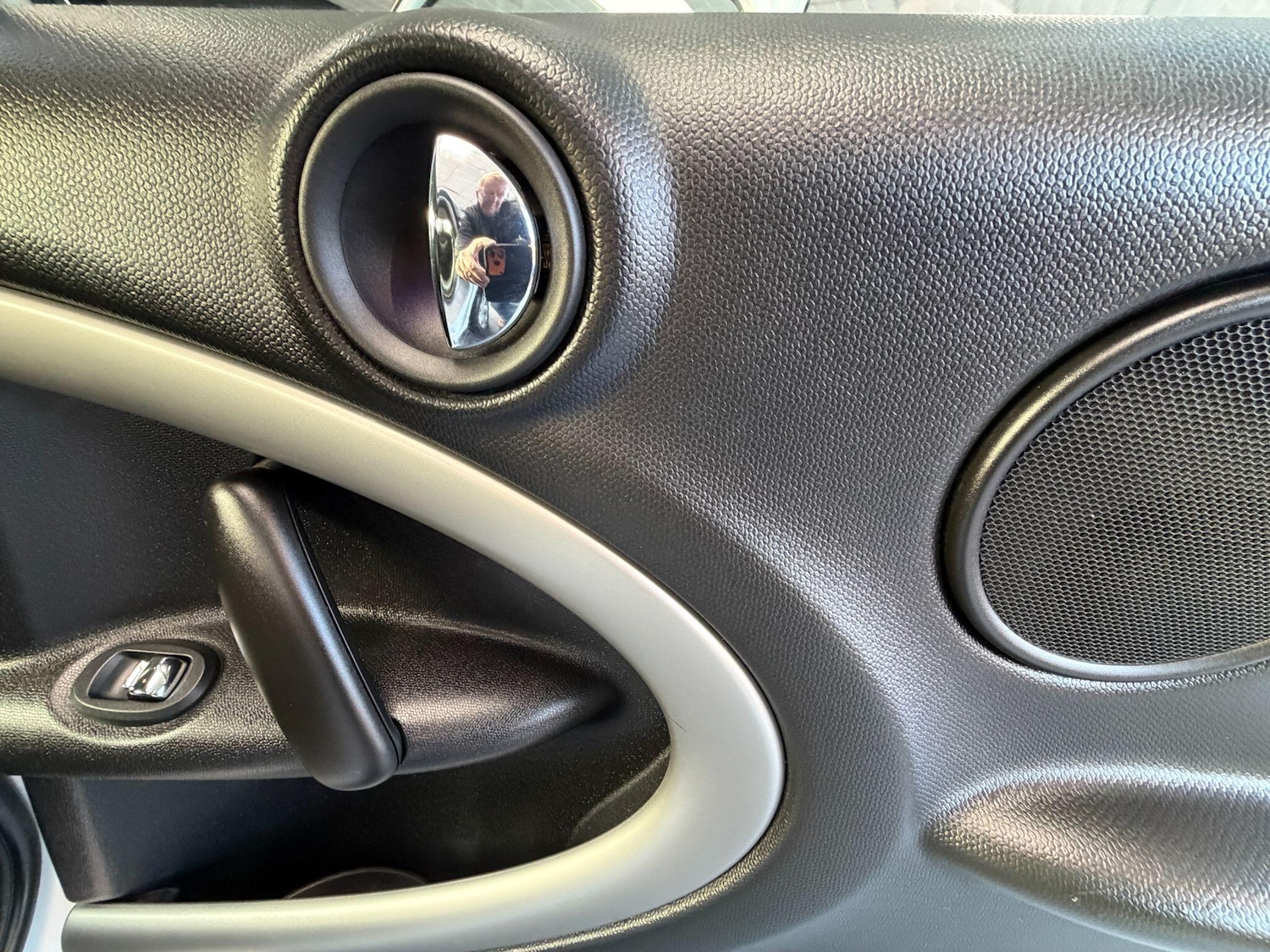 Used MINI Countryman 2014 for sale - 77029140: Photo 15