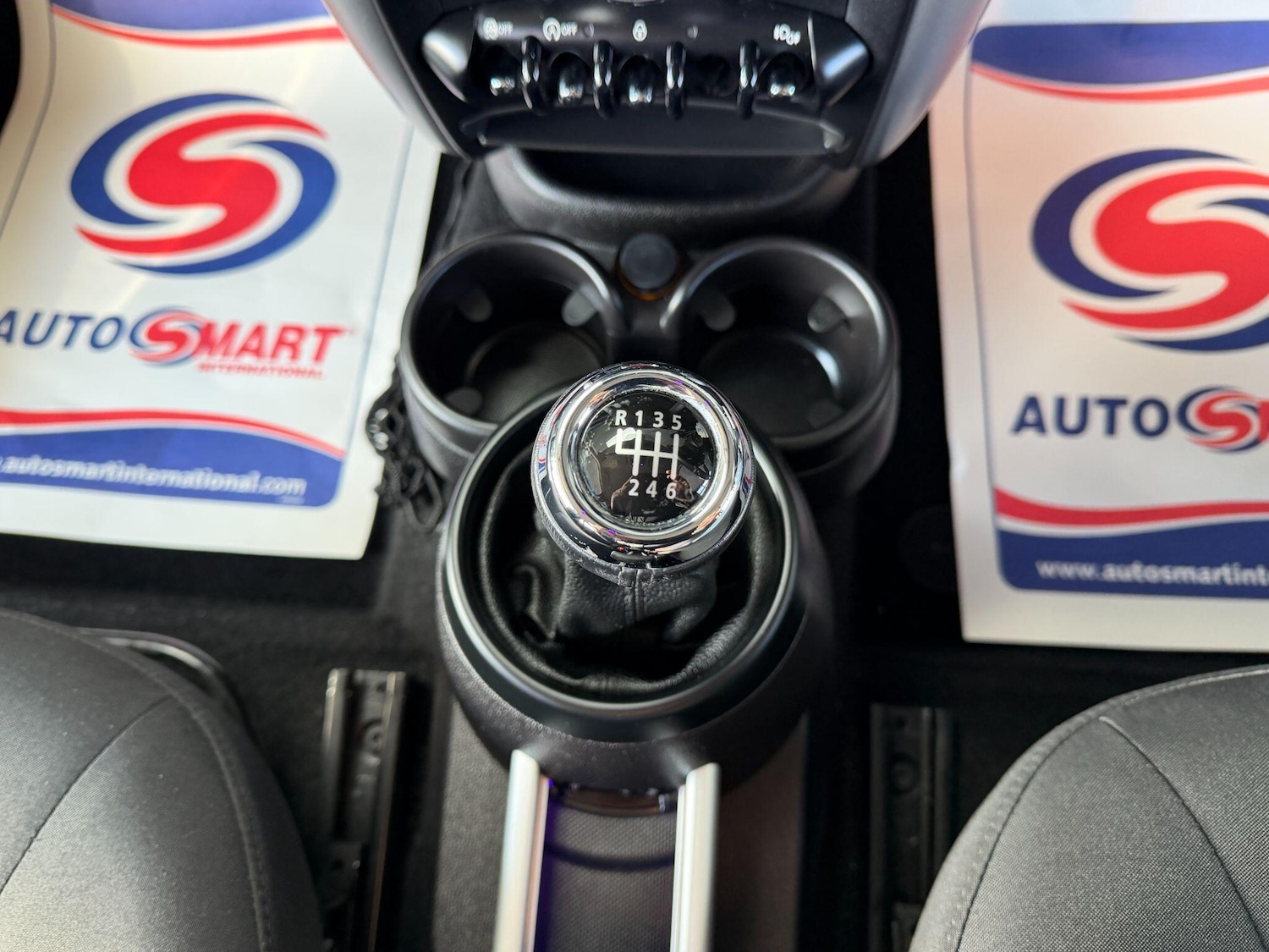 Used MINI Countryman 2014 for sale - 77029140: Photo 20