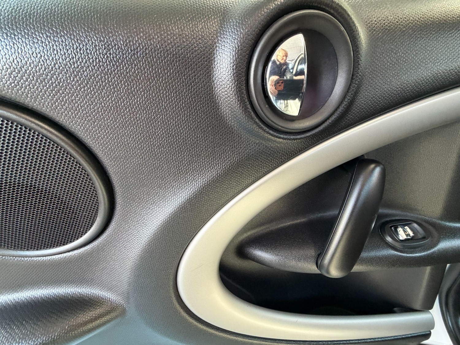 Used MINI Countryman 2014 for sale - 77029140: Photo 22