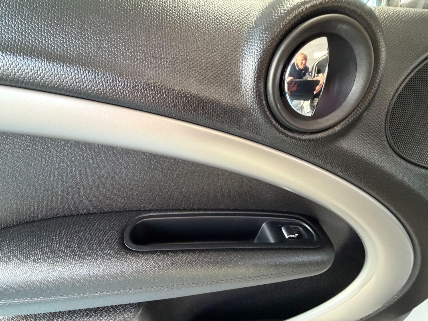 Used MINI Countryman 2014 for sale - 77029140: Photo 25