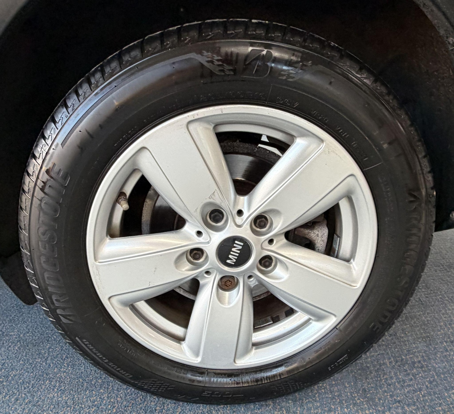 Used MINI Countryman 2014 for sale - 77029140: Photo 28