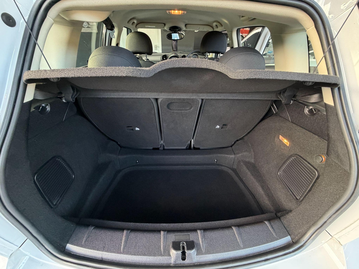 Used MINI Countryman 2014 for sale - 77029140: Photo 9