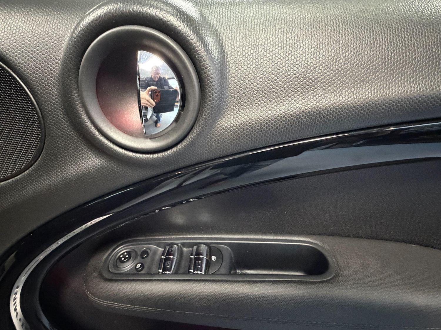 Used MINI Countryman 2015 for sale - 77029926: Photo 12