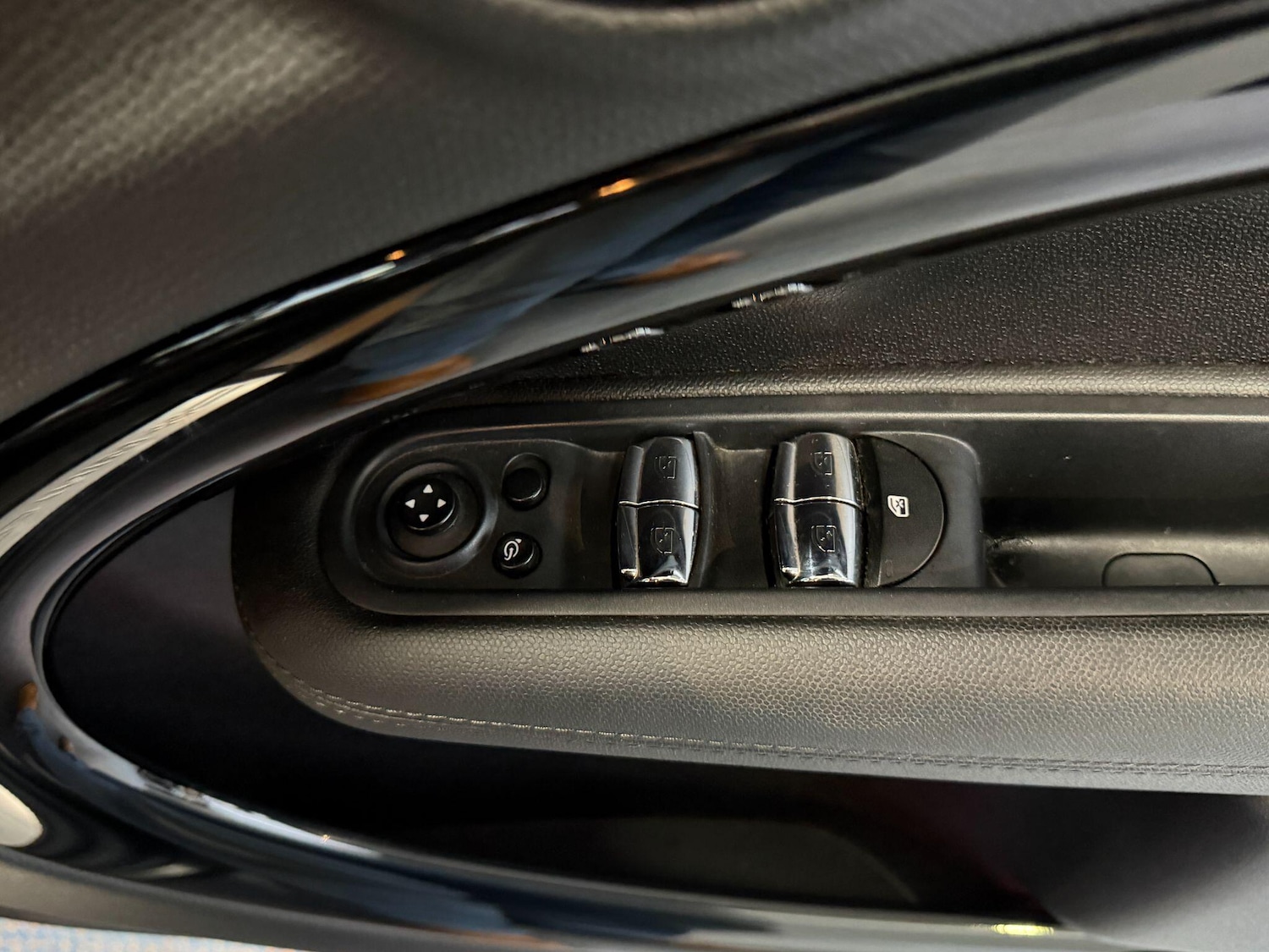 Used MINI Countryman 2015 for sale - 77029926: Photo 13