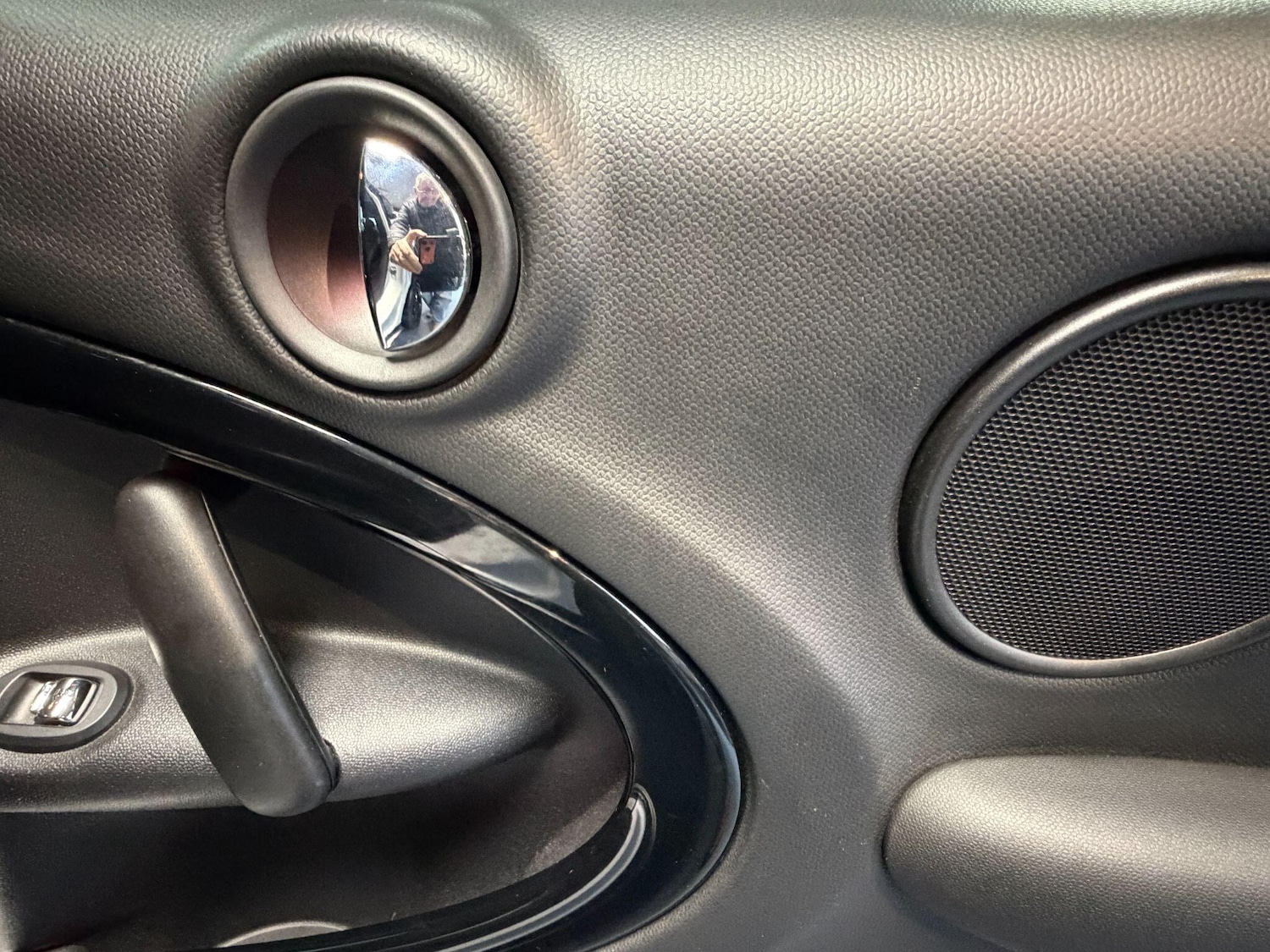 Used MINI Countryman 2015 for sale - 77029926: Photo 15