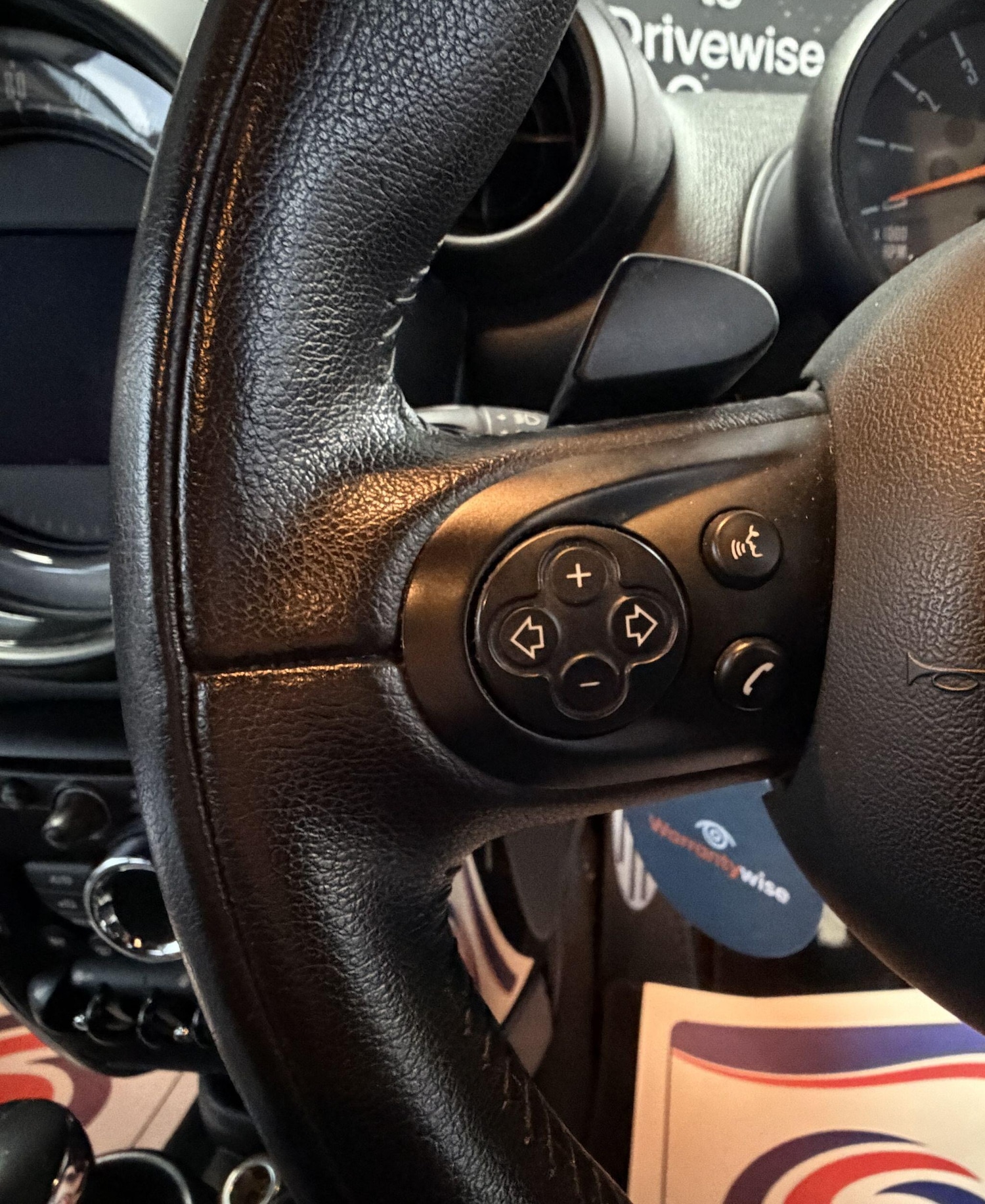 Used MINI Countryman 2015 for sale - 77029926: Photo 16